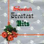 Various Santa's Greatest Hits