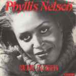 Phyllis Nelson Move Closer