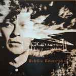 Robbie Robertson Robbie Robertson