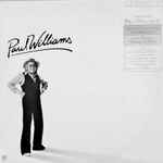 Paul Williams Classics