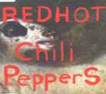 Red Hot Chili Peppers By The Way