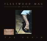 Fleetwood Mac 25 Years The Chain