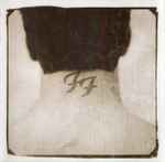 Foo Fighters There Is Nothing Left To Lose