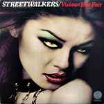 Streetwalkers Vicious But Fair