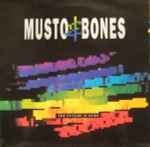 Musto & Bones The Future Is Ours