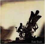 Kate Bush Cloudbusting