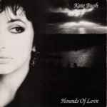 Kate Bush Hounds Of Love