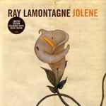 Ray Lamontagne Jolene