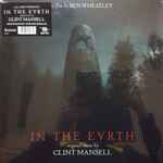 Clint Mansell In The Earth