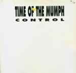 Time Of The Mumph Control