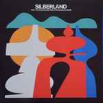 Various Silberland Vol 1: The Psychedelic Side Of Kosmische Musik (1972-1986)