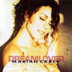 Mariah Carey Dreamlover