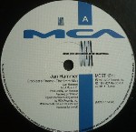 Jan Hammer Crockett's Theme (The 9mm Mix)