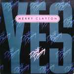 Merry Clayton Yes / In The Still Of The Night