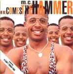 MC Hammer Here Comes The Hammer