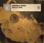 Andrea Doria Bucci Bag