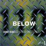 Various 110 Below (Journey In Dub) Volume 1