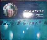 Papa Brittle Status Quo (Remixes)