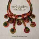 Various Modulation Necklace: New Music From Armenia