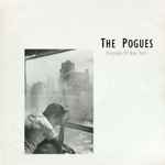The Pogues Fairytale Of New York