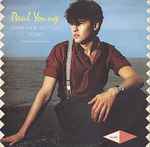 Paul Young Come Back And Stay / Yours (Extended Club Mix Versions)