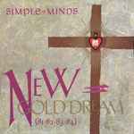 Simple Minds New Gold Dream (81-82-83-84)
