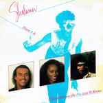 Shalamar There It Is 