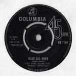 The Dave Clark Five Glad All Over