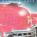 Natalie Cole Pink Cadillac