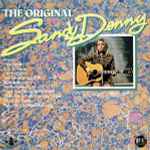 Sandy Denny The Original Sandy Denny