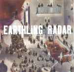 Earthling Radar