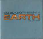 LTJ Bukem / Various Earth Volume One