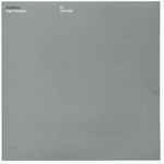 Autechre Peel Session