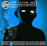 Various Soma Compilation 2005