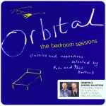 Orbital / Various The Bedroom Sessions