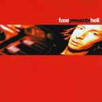 Hell / Various Fuse Presents Hell