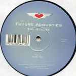 Future Acoustics The Strobe