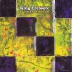 King Creosote I Learned From The Gaels