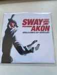 Sway feat. Akon Silver & Gold