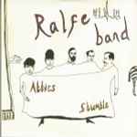 Ralfe Band Attics / Stumble