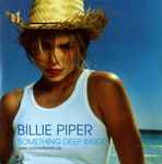 Billie Piper Something Deep Inside