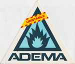 Adema Unstable