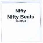 Nifty Nifty Beats