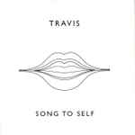 Travis Song To Self