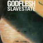 Godflesh Slavestate