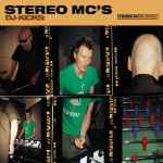 Stereo MC's / Various DJ-Kicks: