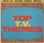 Various Top T.V. Themes