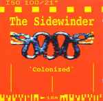 The Sidewinder Colonized