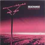 Seachange News From Nowhere