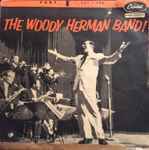 Woody Herman Band The Woody Herman Band! Part 1